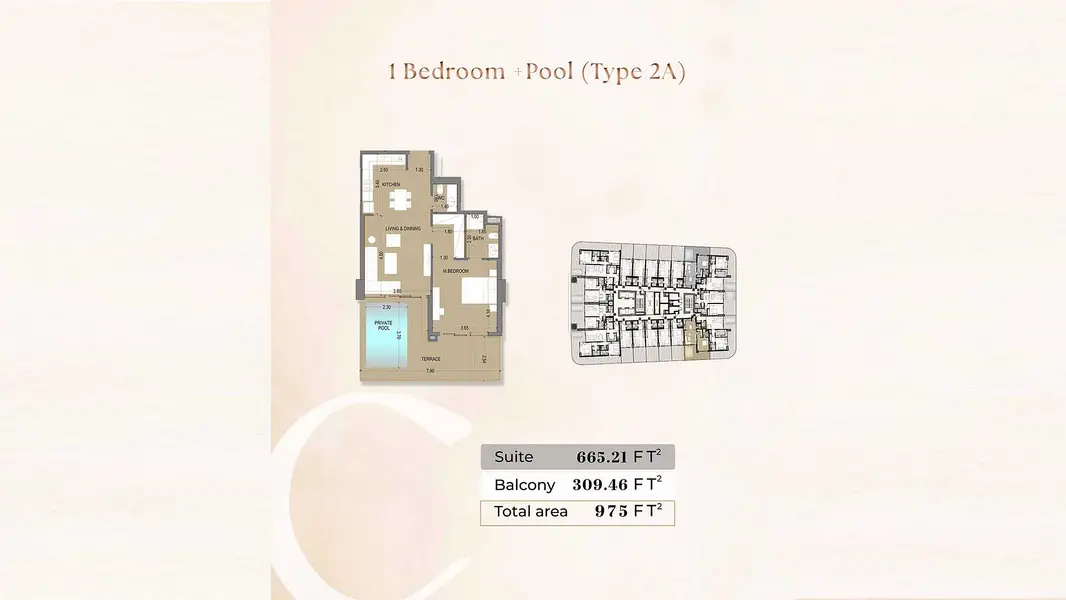 Celia Homes - Image 10