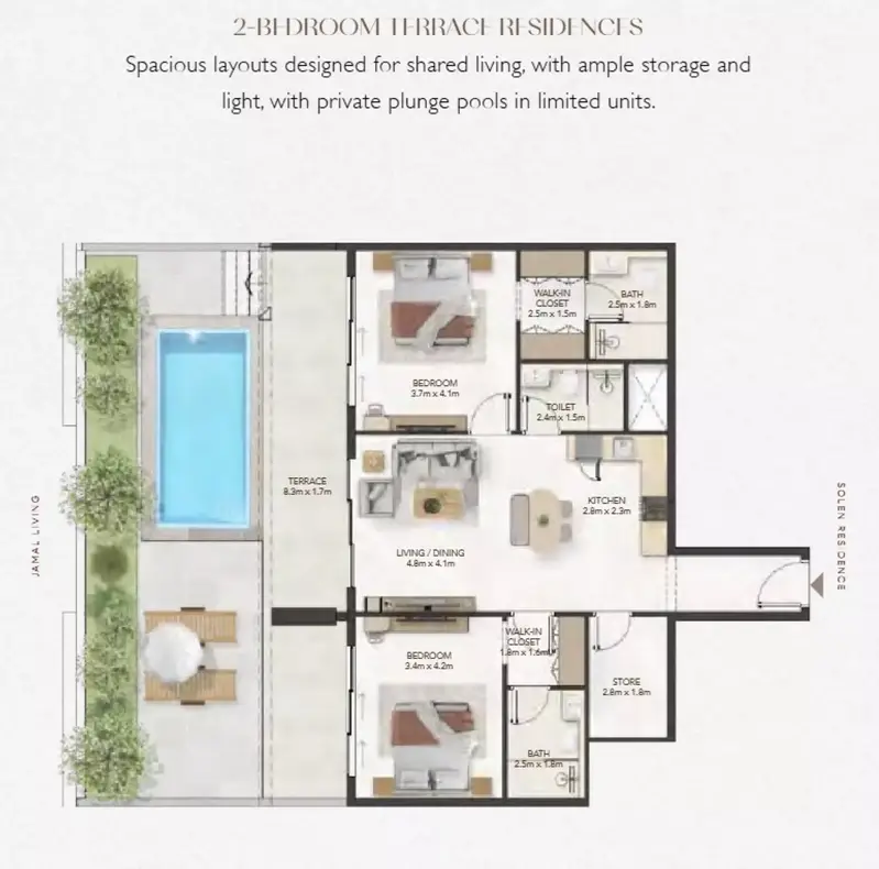 Solen Residence - Image 6
