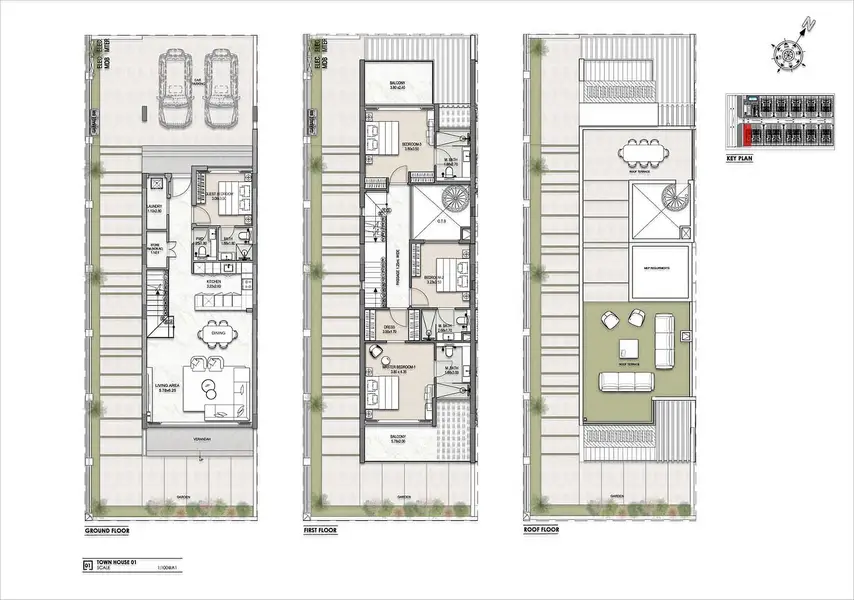 South Park Residences - Image 6