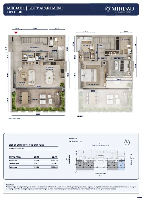 Mirdad 1 - Image 20