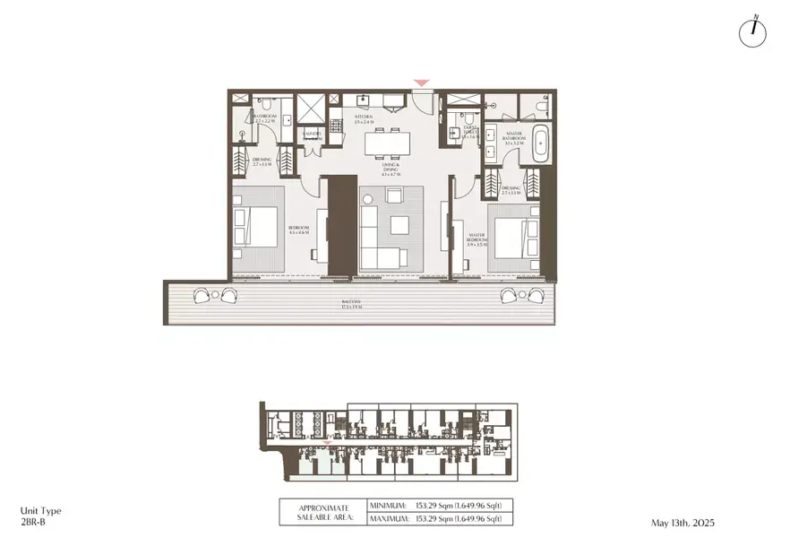 Akala Hotels and Residences - Image 11