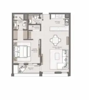 Terrazzo Residences - Image 7