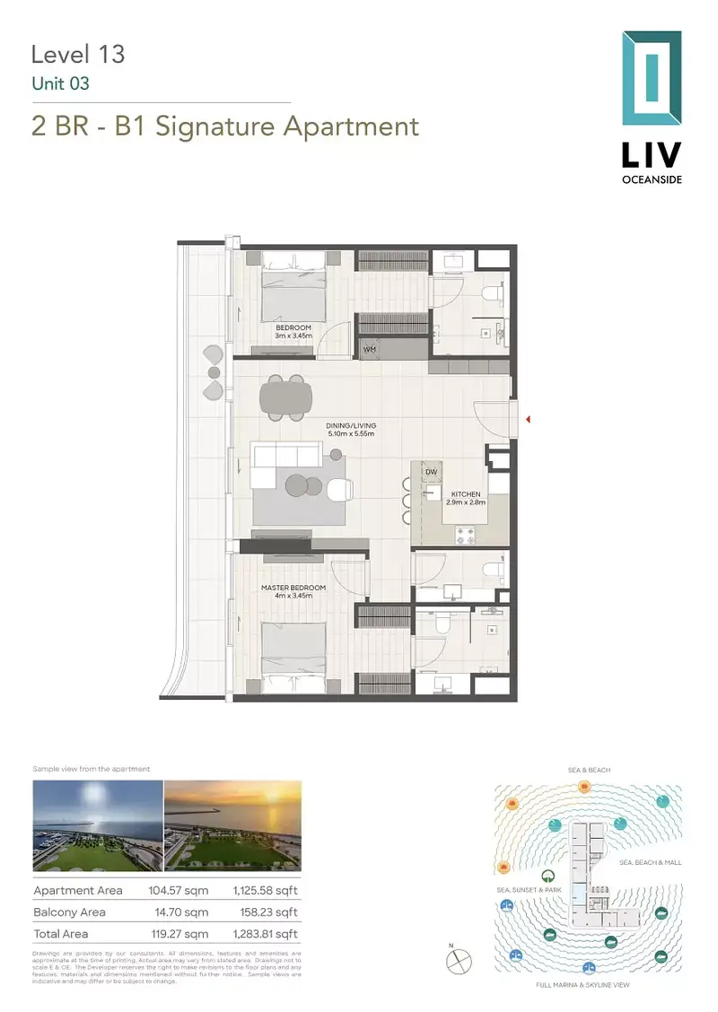 LIV Oceanside - Image 14
