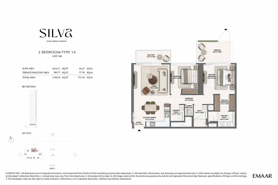 Silva - Image 12