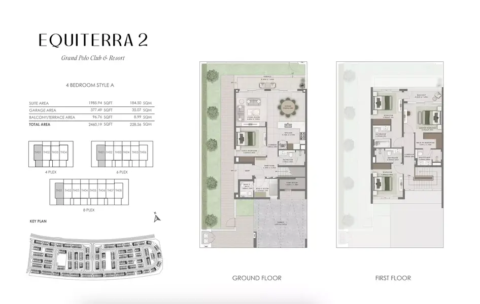 Equiterra 2 - Image 3
