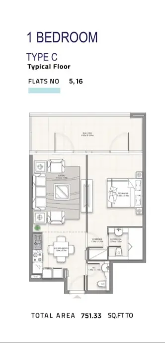 Celia Heights - Image 9