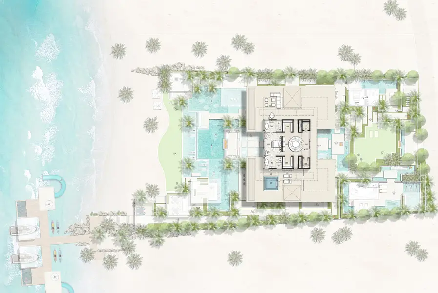 Amali Island - Image 18