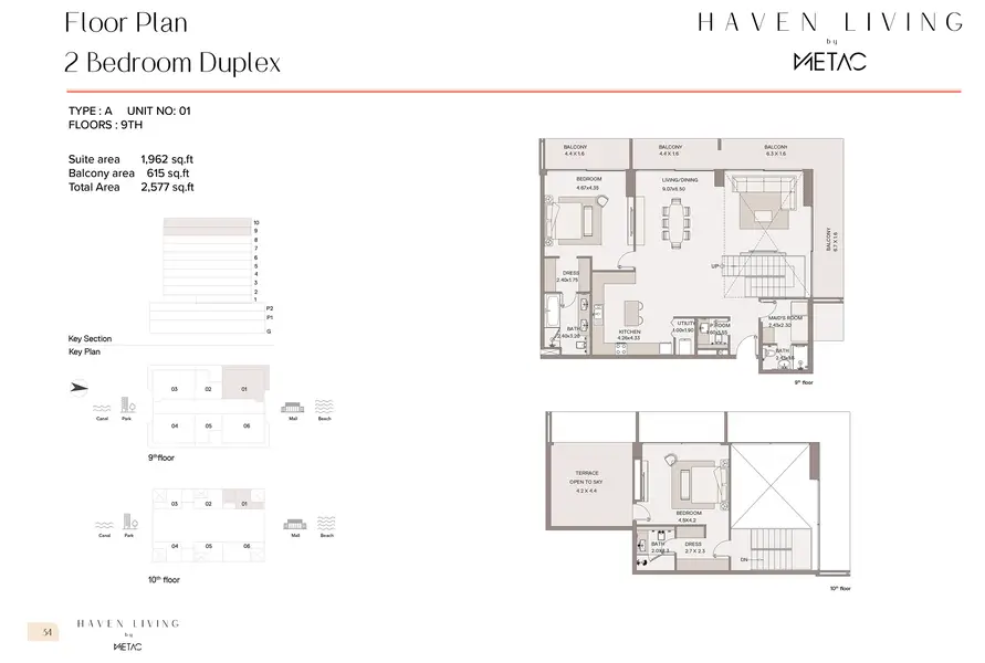 Haven Living - Image 13