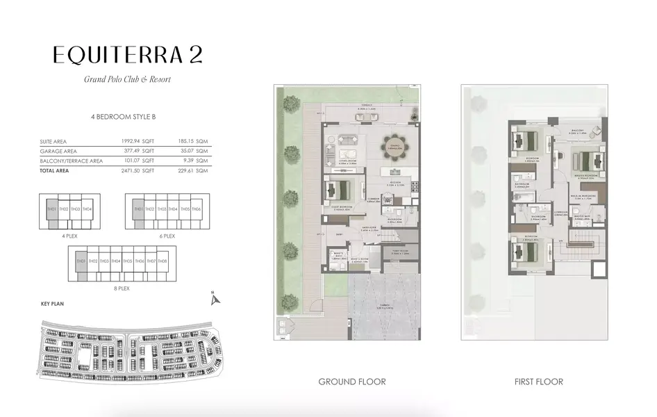 Equiterra 2 - Image 4