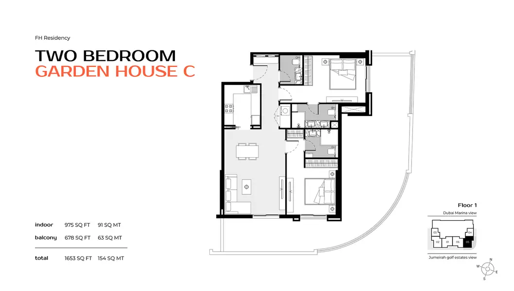 FH Residency - Image 19