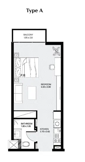 Prime Residency 3 - Image 7