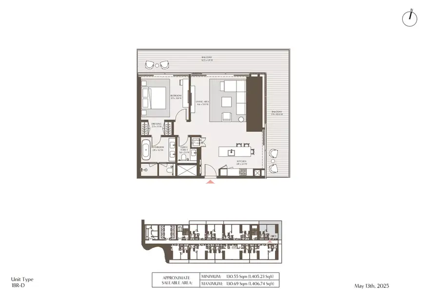 Akala Hotels and Residences - Image 9