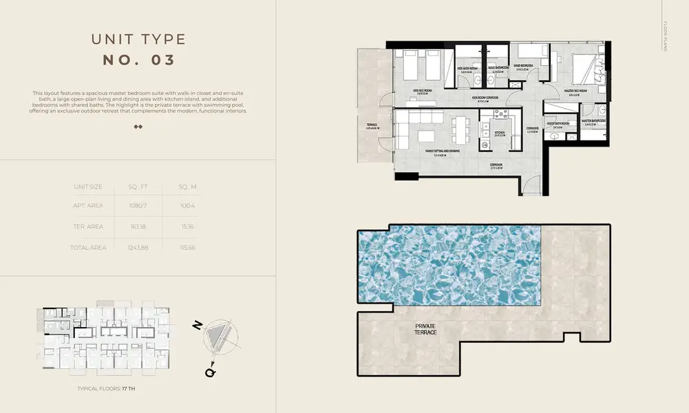 Future Residence - Image 14
