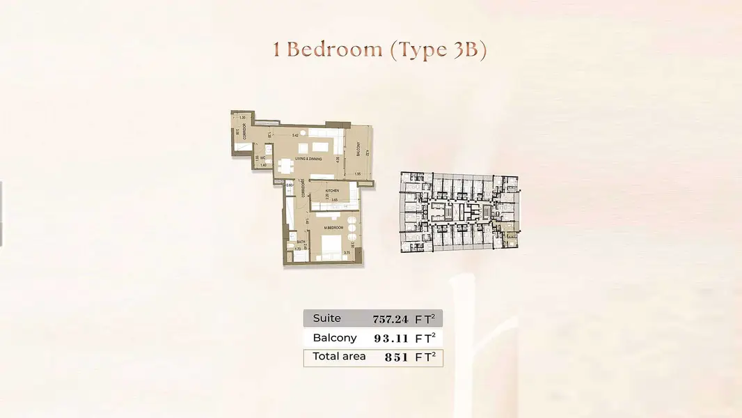 Celia Homes - Image 13