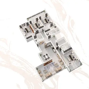Boutique XII - Image 10