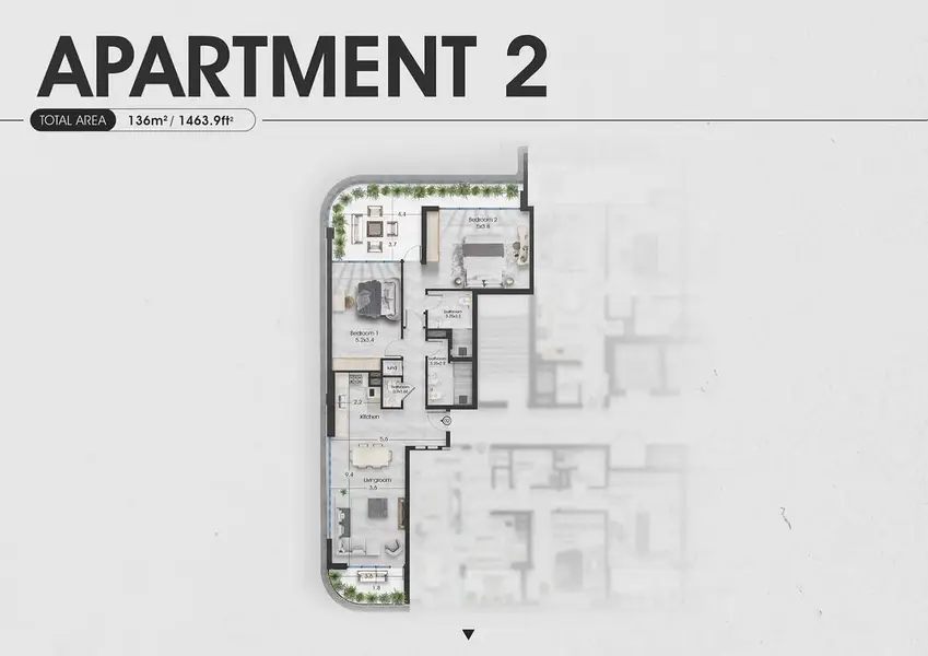 Ethan Residences - Image 5
