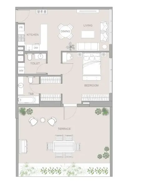 Vistara House - Image 6