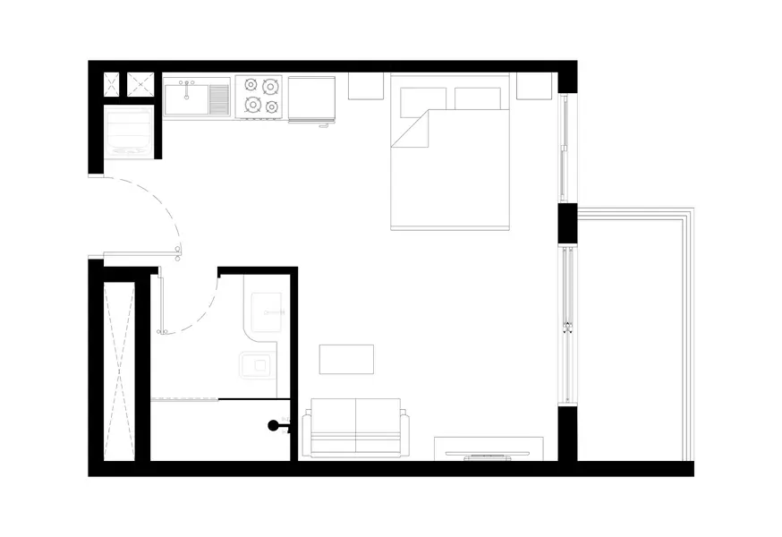 4B Living - Image 7