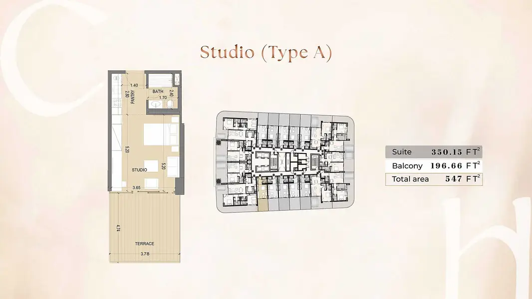 Celia Homes - Image 6