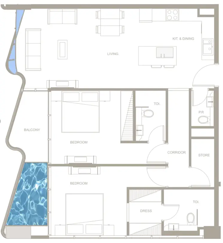 Iluka - Image 10