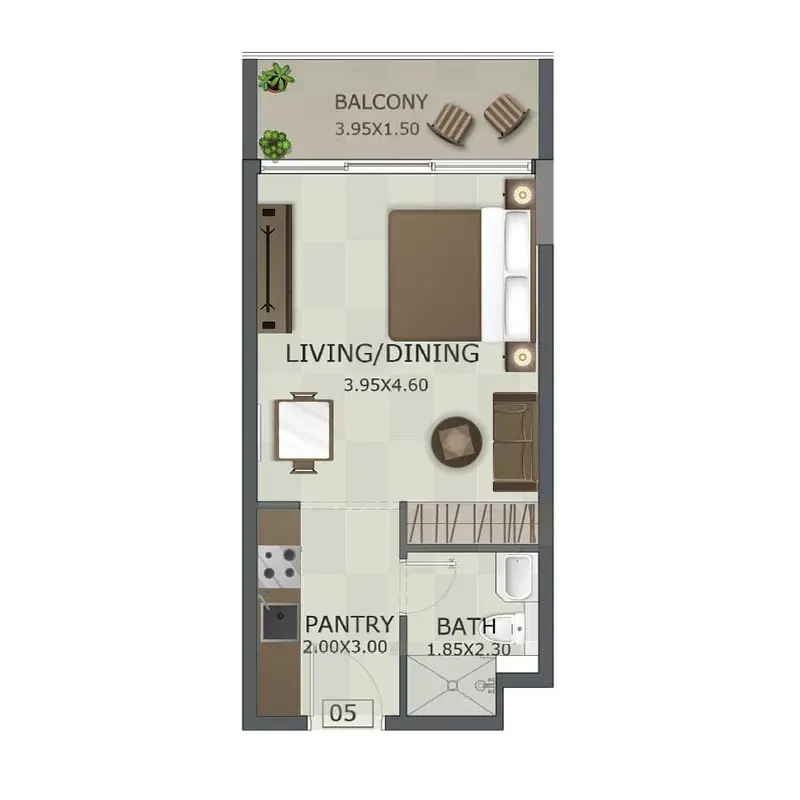 Regal Crest - Image 6