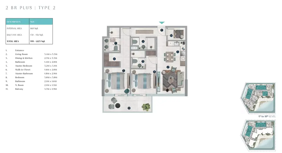 Octa Isle Interiors - Image 7