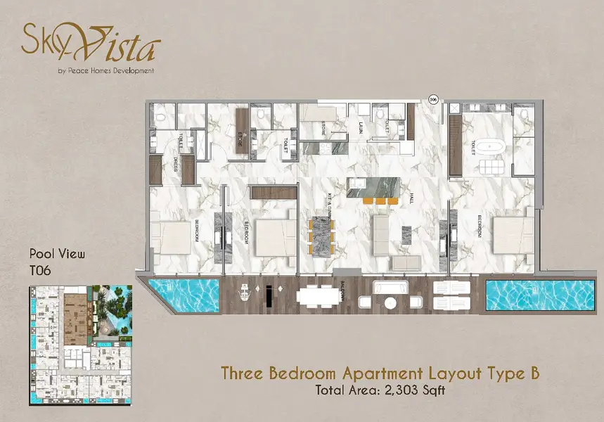 Sky Vista - Image 13