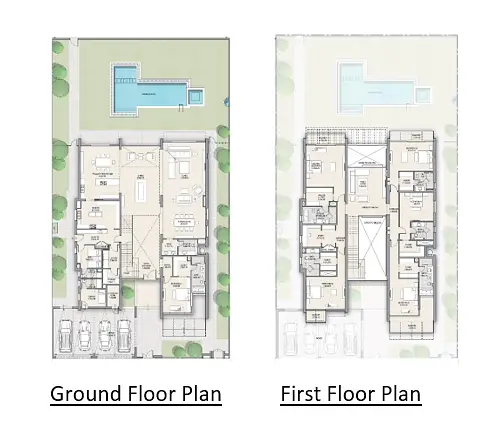 District One Villas - Image 13