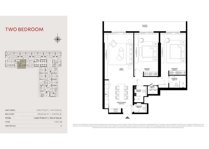 Mag 330 - Image 20