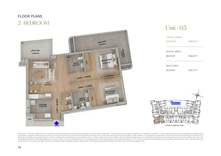 RR Grand - Image 17
