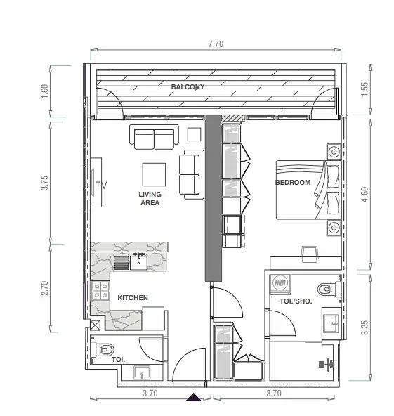 MBL Signature - Image 12