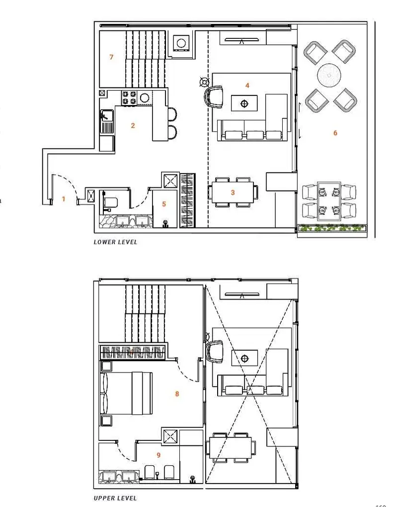 The Orchard Place Tower B - Image 5