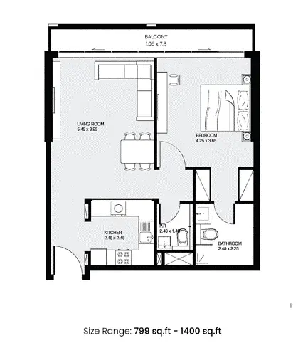 Prime Residency 3 - Image 9