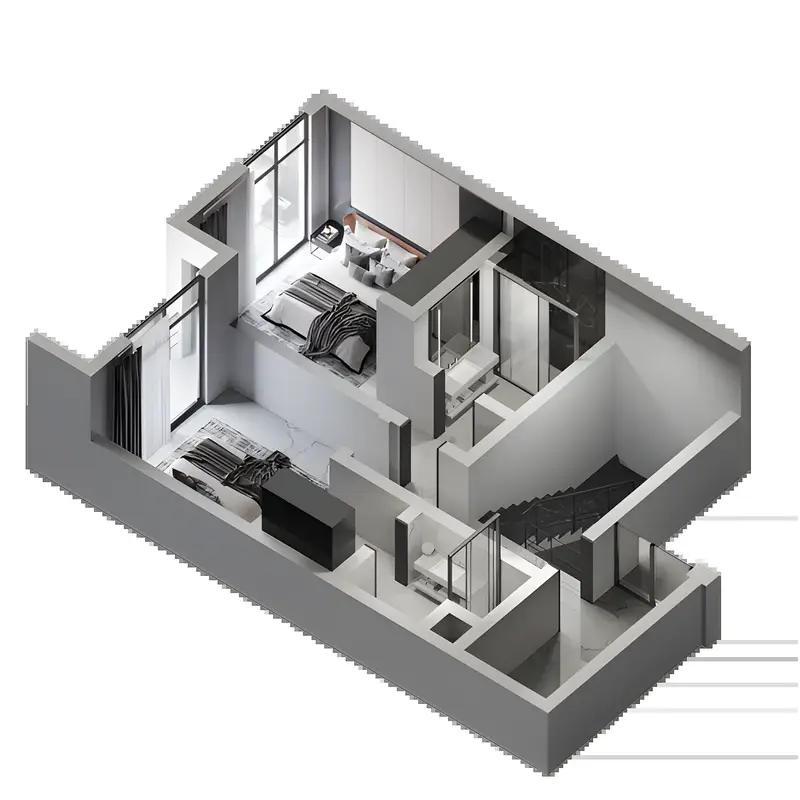 Rukan Residence - Image 10
