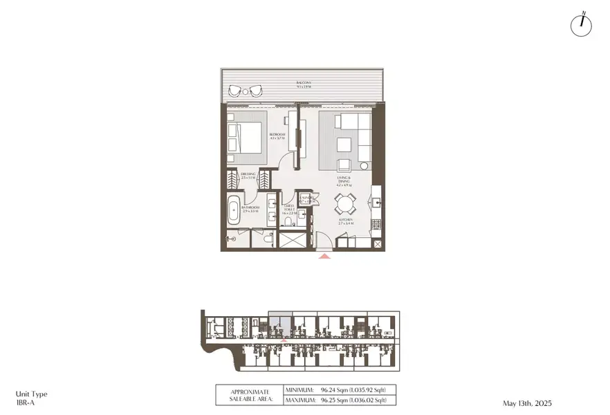 Akala Hotels and Residences - Image 6