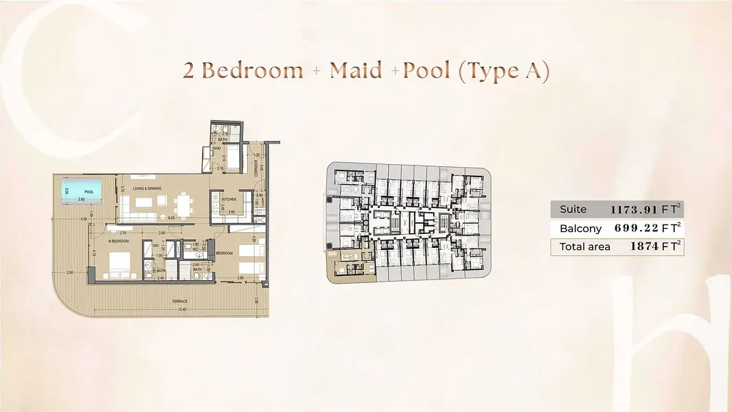 Celia Homes - Image 14