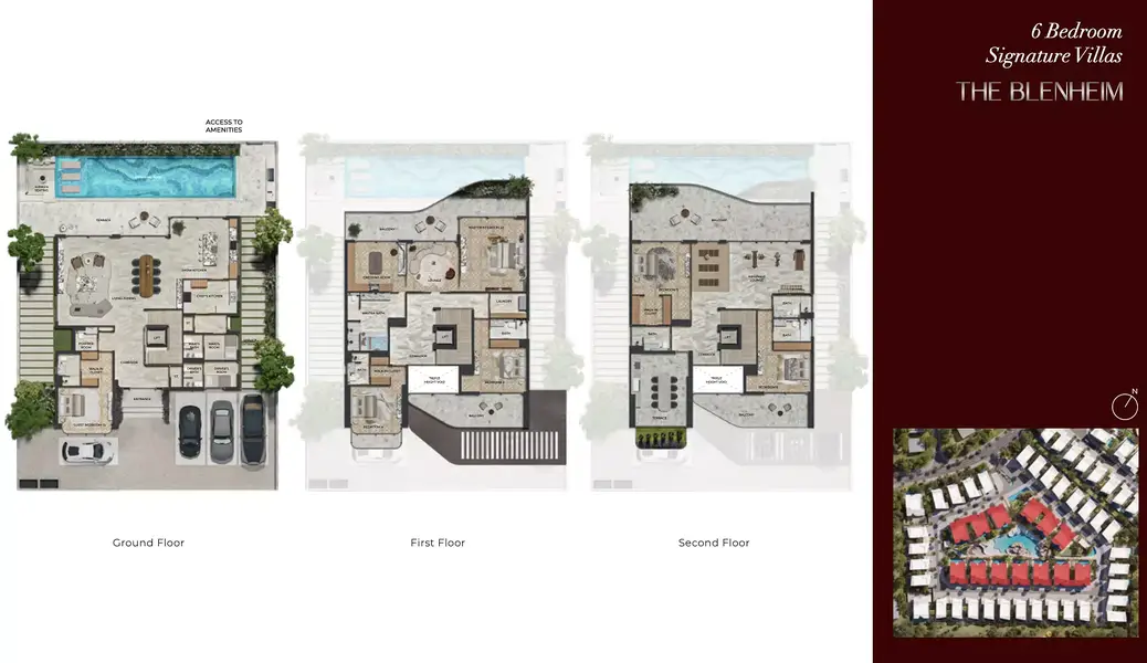 Knightsbridge 2 - Image 7
