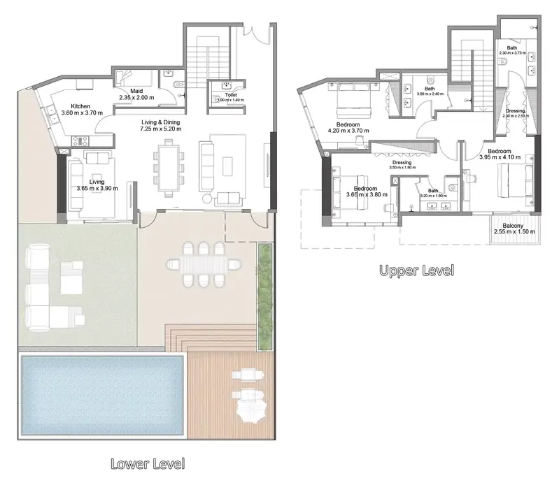 Azura Residences - Image 13