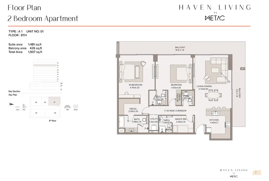 Haven Living - Image 15