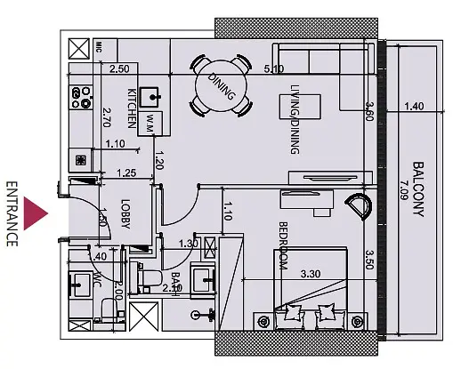 Society House - Image 13