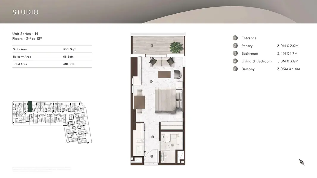 Onda By Kasco - Image 9