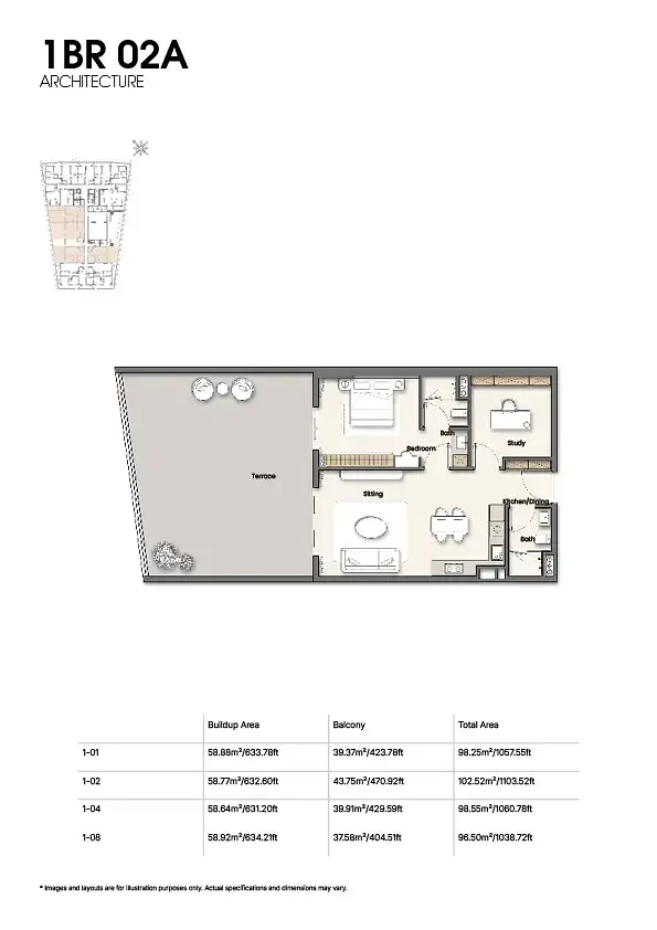 Yigo 26 - Image 11