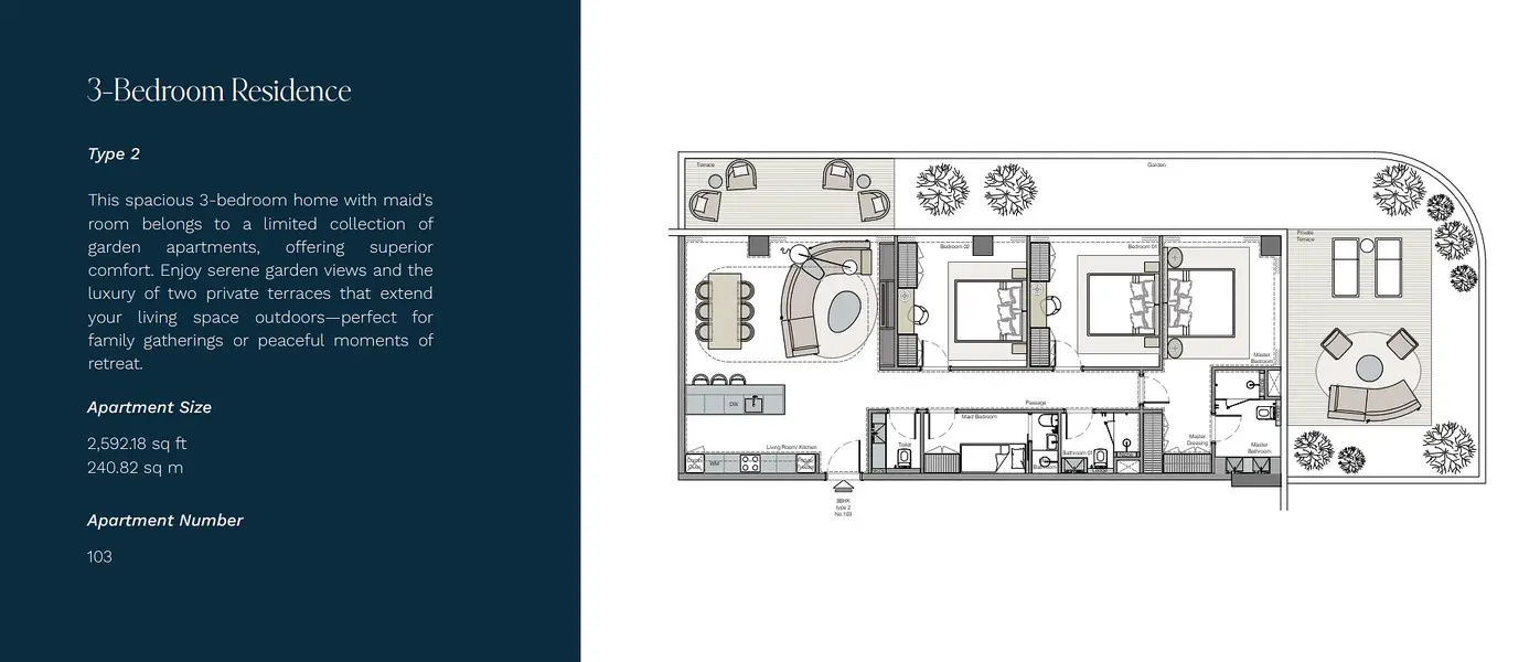 Helvetia Marine - Image 13