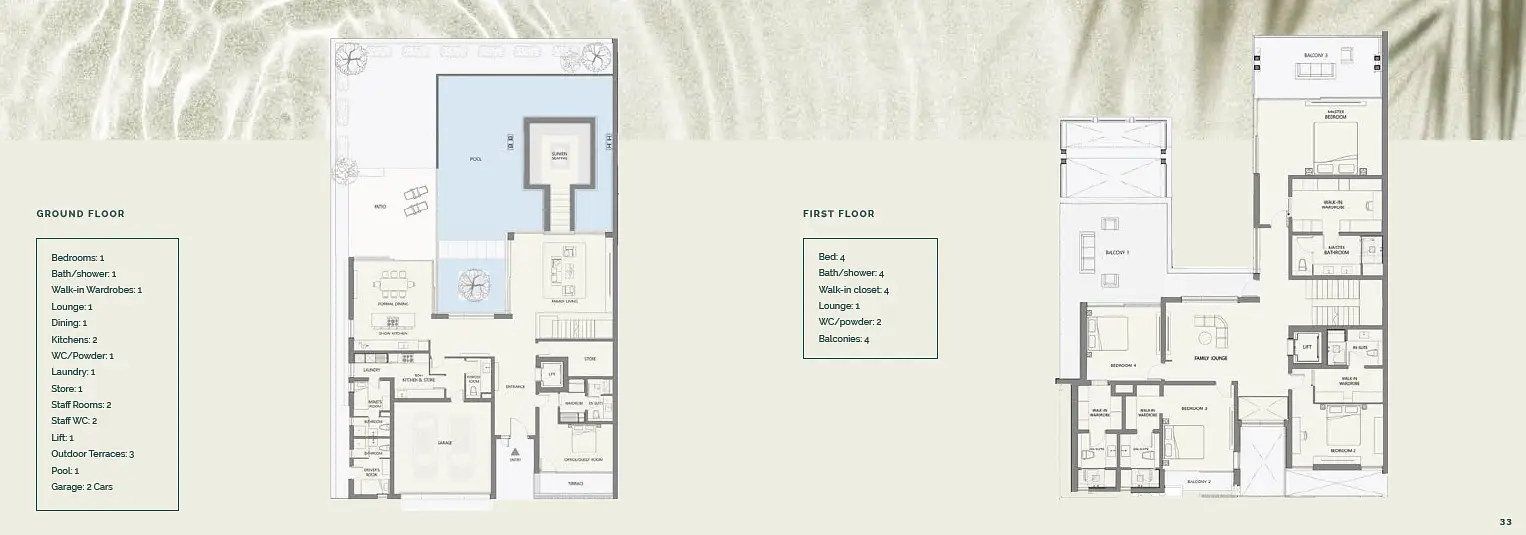 Casa Serene - Image 7