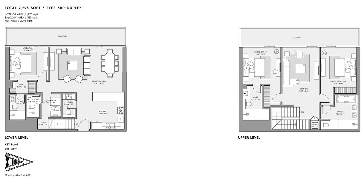 Mar Casa - Image 19
