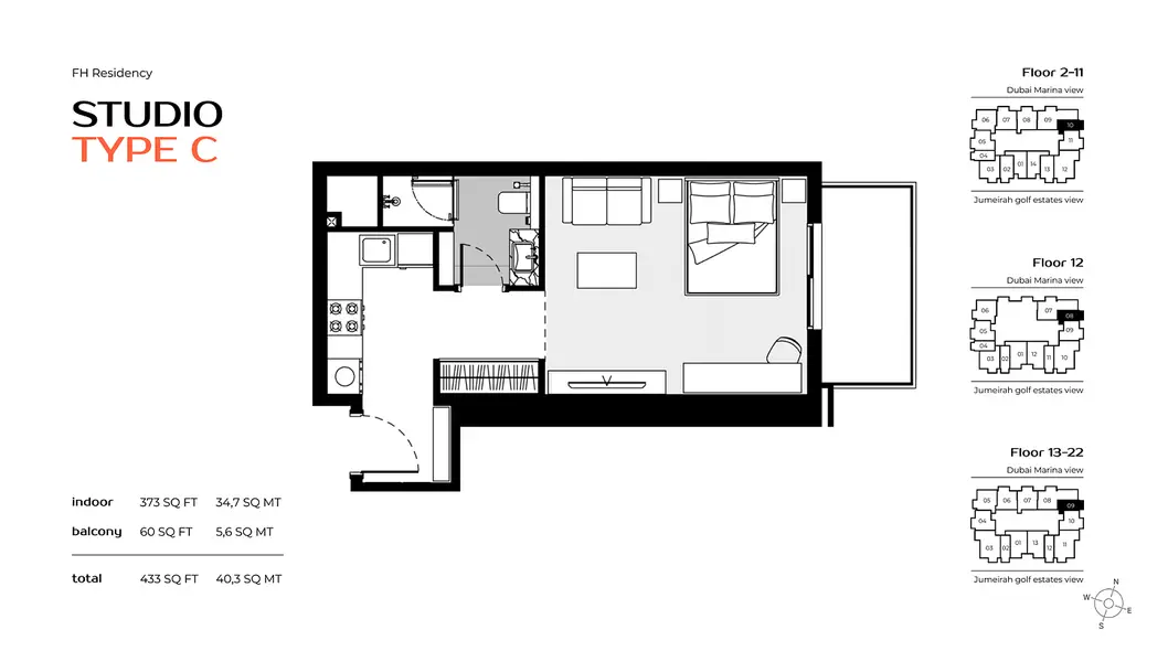 FH Residency - Image 8