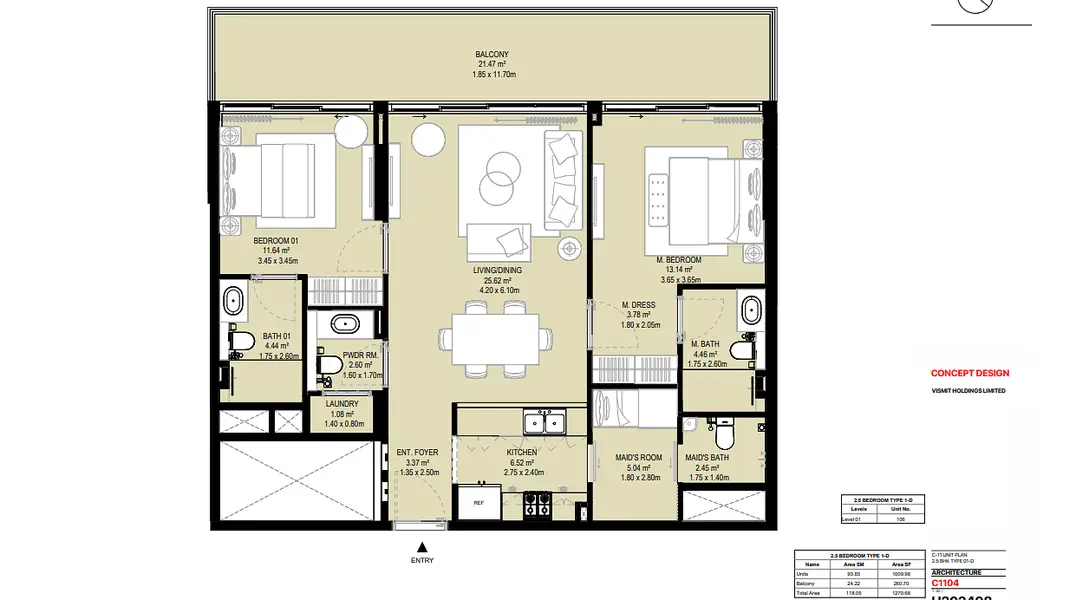 Aura Prestige - Image 8