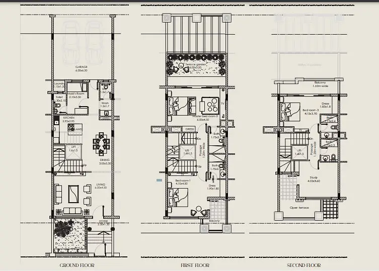 Marwa Homes 3 - Image 7