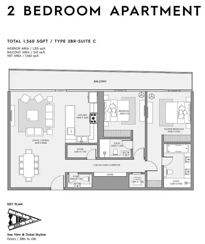 Mar Casa - Image 16