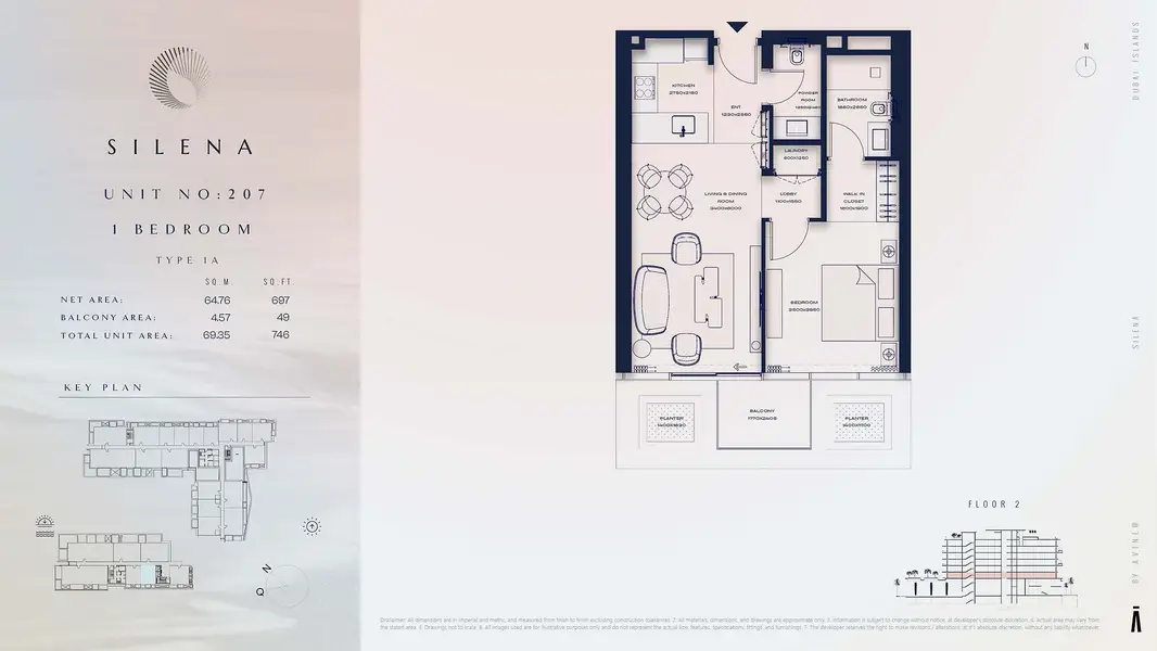 Silena Residences Building B - Image 8